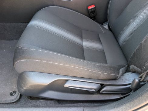 Used 2024 Honda Civic LX image 19
