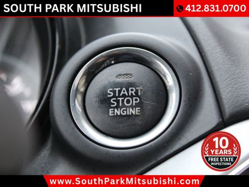 Used 2020 MAZDA CX-9 Grand Touring image 26