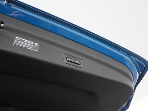 Certified 2024 BMW X1 xDrive28i image 18