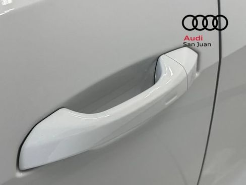 New 2026 Audi Q5 Premium Plus AWD/4WD image 9