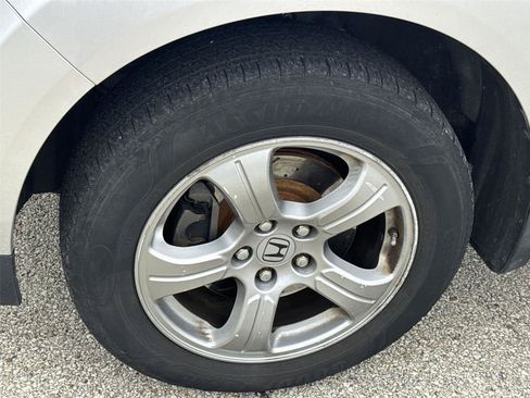 Used 2014 Honda Pilot EX-L image 12