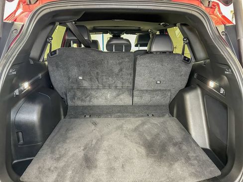 Used 2023 Honda CR-V Sport Touring image 19