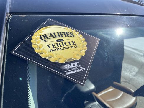 Used 2020 GMC Terrain SLT w/ Preferred Package image 37