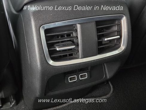 Used 2021 Acura RDX FWD w/ Technology Package image 18