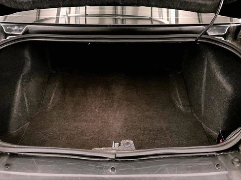 Used 2022 Dodge Challenger R/T Scat Pack w/ Dynamics Package image 33