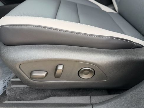 New 2026 Honda Prologue Elite image 22