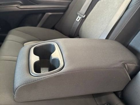 Used 2024 Toyota Camry LE FWD image 14