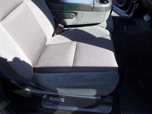 Used 2009 Chevrolet Silverado 1500 LT w/ All Star Package image 21