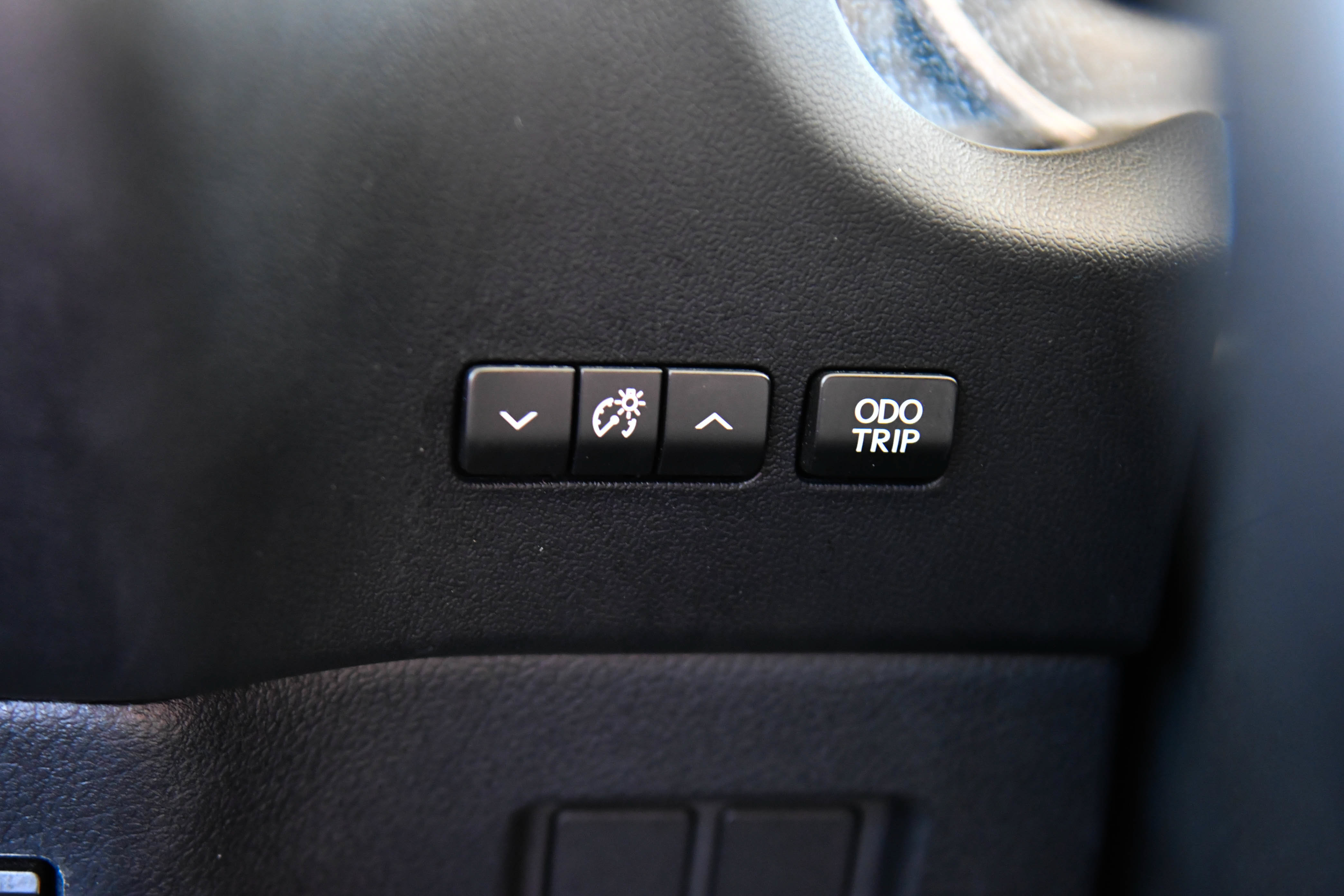 Used 2019 Lexus NX 300 FWD w/ Comfort Package image 31