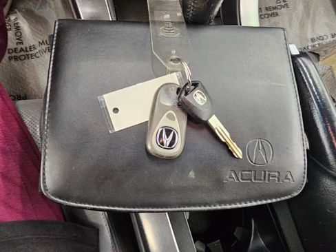 Used 2006 Acura TL image 26