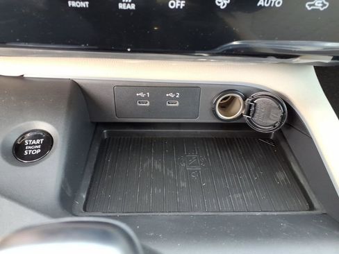 New 2026 Nissan Sentra SL image 13