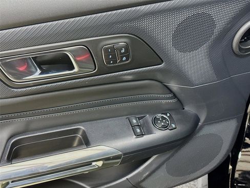 New 2026 Ford Mustang GT Premium image 17