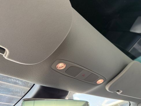 Used 2023 Tesla Model 3 Standard Range RWD image 16