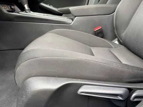 Used 2023 Honda Civic EX image 14