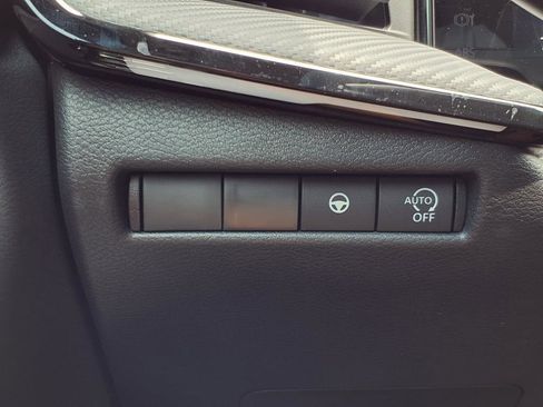 New 2025 Nissan Kicks SR image 20