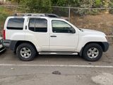 Used 2009 Nissan Xterra S image 4