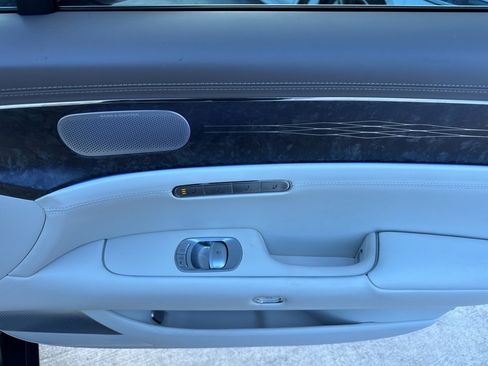 Used 2024 Genesis G90 3.5T image 20