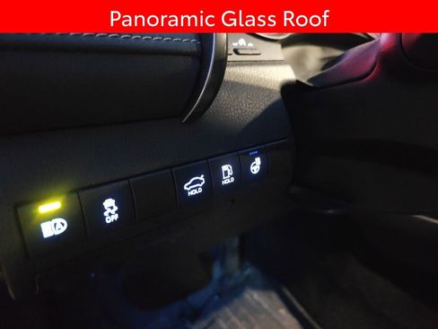 Used 2024 Toyota Camry XSE w/ Cold Weather Package image 8