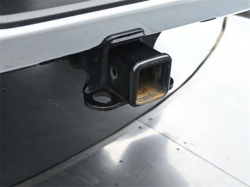 Used 2024 Chevrolet Silverado 2500 LTZ w/ LTZ Plus Package image 20