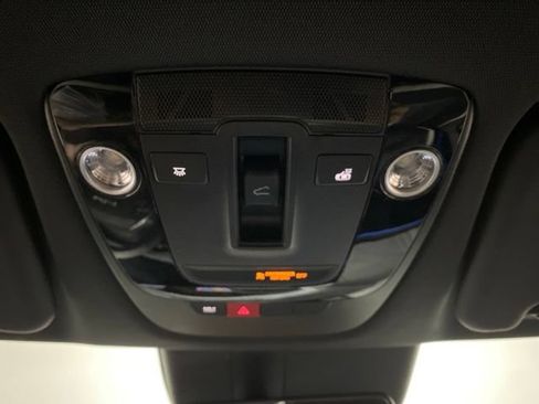 Used 2024 Kia EV6 GT-Line AWD/4WD image 65