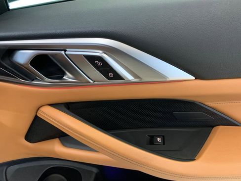 Used 2022 BMW 430i xDrive Coupe w/ Premium Package 2 image 61