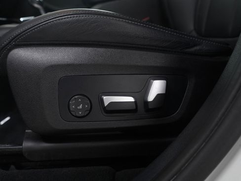 Used 2023 BMW X3 xDrive30i image 22