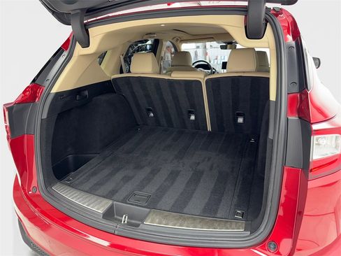 Used 2019 Acura RDX FWD w/ Advance Package image 71