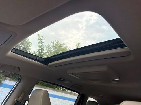 Used 2019 Honda Odyssey EX-L image 11