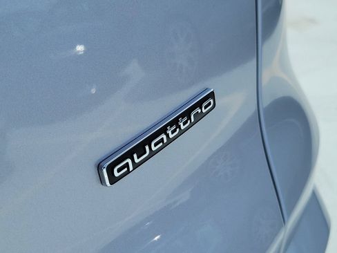 New 2026 Audi Q5 Premium AWD/4WD image 6