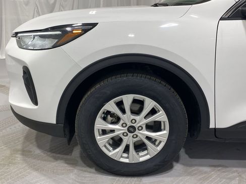 Used 2024 Ford Escape Active w/ Tech Pack #1 image 18