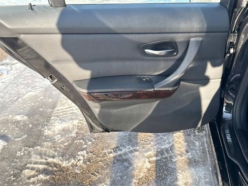 Used 2011 BMW 335i xDrive 335i xDrive image 11