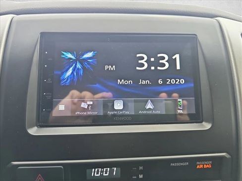 Used 2013 Toyota Tacoma 4x4 Access Cab V6 w/ SR5 Pkg image 17