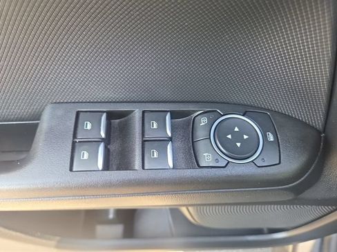 Used 2022 Ford Bronco Sport Big Bend w/ Convenience Package AWD/4WD image 17
