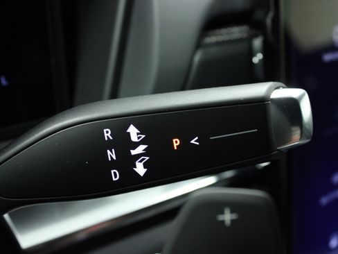 New 2026 GMC Terrain Elevation w/ Technology Package II FWD image 23