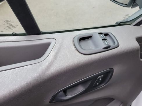 Used 2020 Ford Transit 150 Low Roof w/ Load Area Protection Package image 21