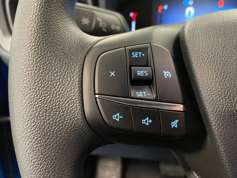 New 2026 Ford Maverick XL w/ 4K Tow Package image 18