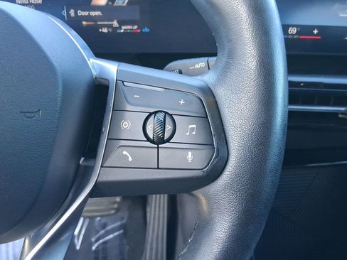 Used 2023 BMW X1 xDrive28i image 21