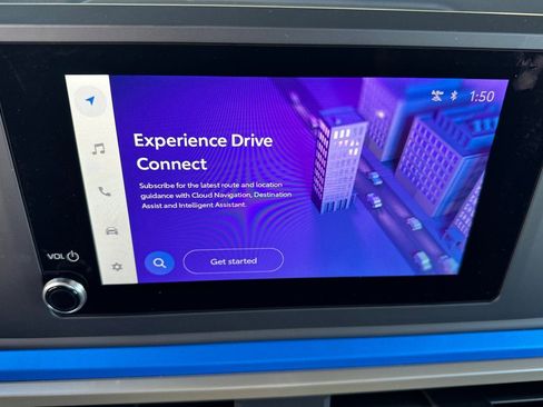 New 2026 Toyota Tacoma TRD Sport image 20