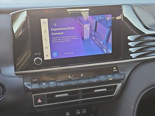 Certified 2026 Toyota Camry LE FWD image 19