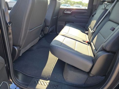 New 2026 GMC Sierra 2500 SLT image 22