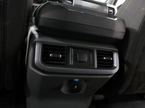 Used 2023 Ford F150 XLT image 25