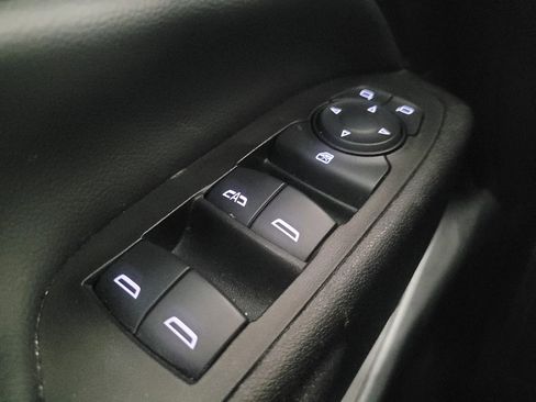 Used 2024 Chevrolet Equinox LT w/ LPO, Floor Liner Package image 27