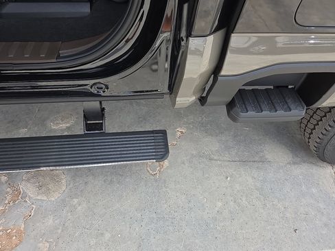 New 2026 Ford F250 King Ranch AWD/4WD image 17