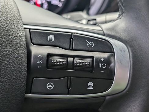 Used 2021 Kia K5 GT-Line w/ GT-Line FWD Premium Package image 17