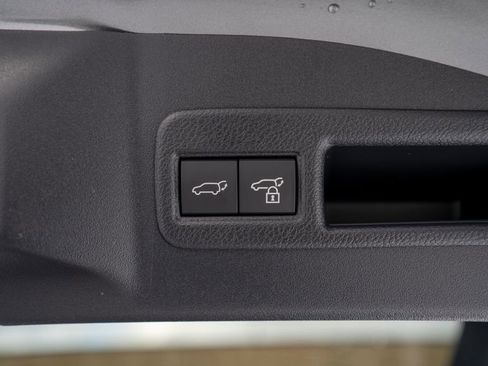 New 2026 Toyota bZ image 38