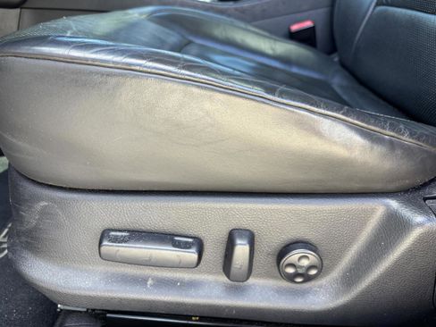 Used 2009 Hyundai Genesis 4.6 w/ Technology Pkg 5 image 26