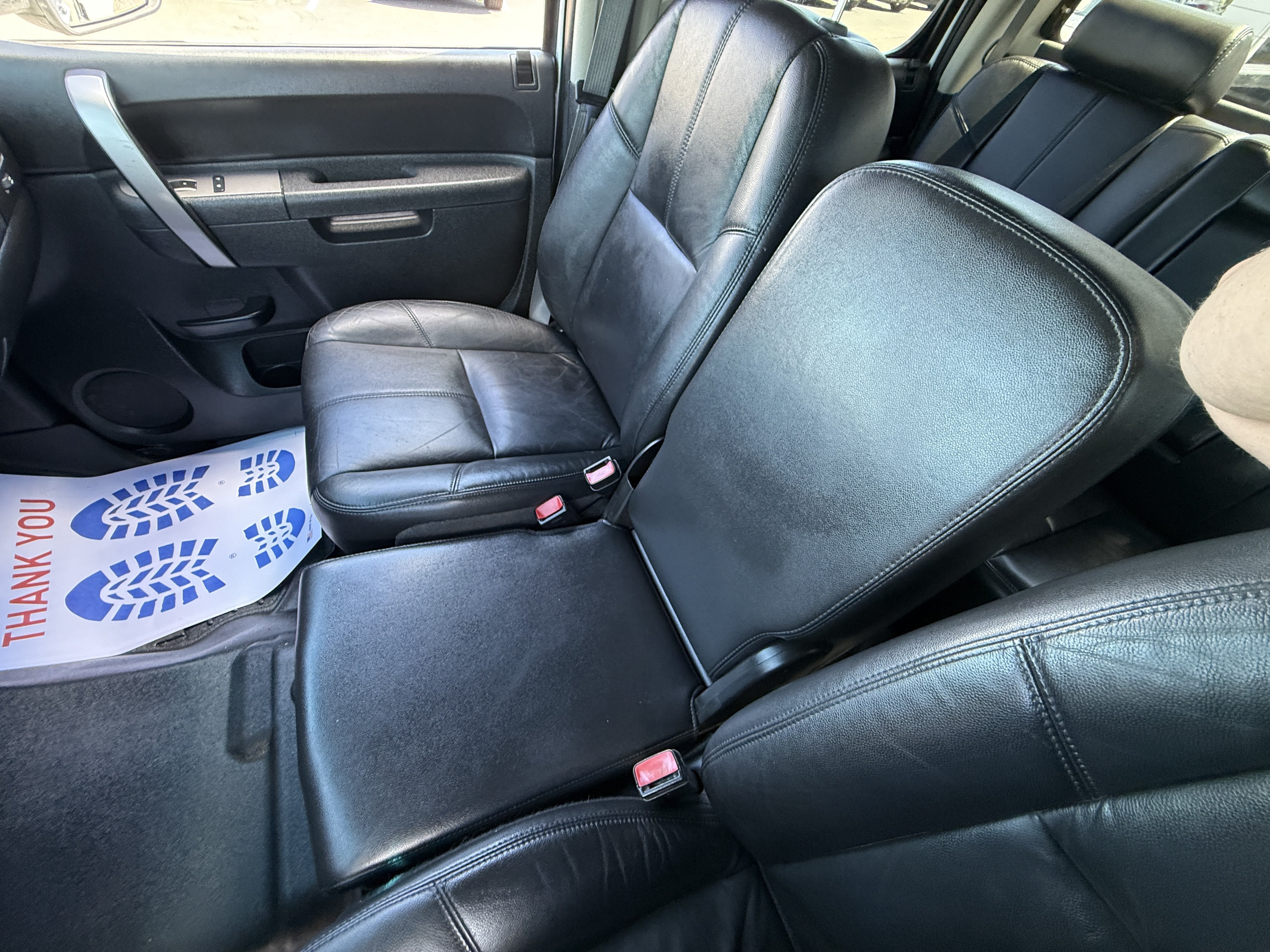 Used 2014 Chevrolet Silverado 2500 LT w/ Z71 Appearance Package AWD/4WD image 16