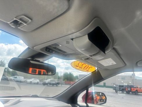 Used 2022 Chevrolet Blazer LT w/ LPO, Floor Liner Package FWD image 33