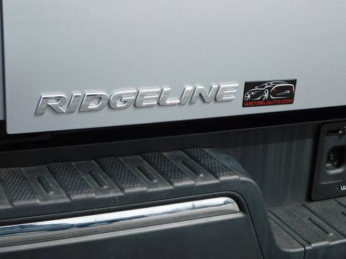 Used 2020 Honda Ridgeline Sport image 39