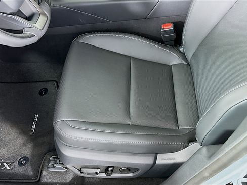 New 2026 Lexus RX 350 Premium image 20